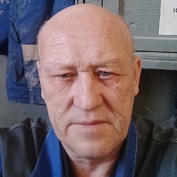 ������� �������, ������, 59 ���