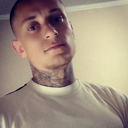 , 31, 
