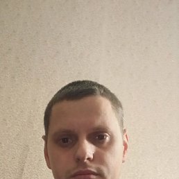 , 33 ,  