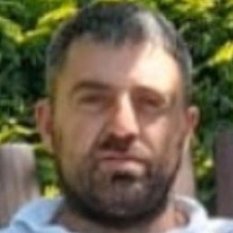 �����, ������, 38 ���