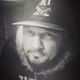 �����, ������, 41 ���