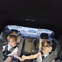 ���� Markan, ������, 57 ��� - ��������� 8 ��� 2026 � ������ ������ ��������