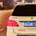 ���� ����, ������, 30 ��� - ��������� 24 ������� 2023