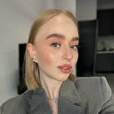 ���� ������, �����������, 29 ��� - ��������� 12 ������� 2025 � ������ ���� ����������