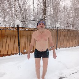 ��������, 58 ���, ������