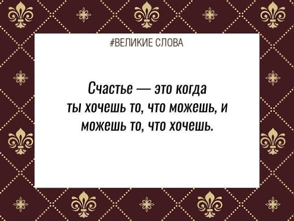   | ,    - 18  2024  18:50
