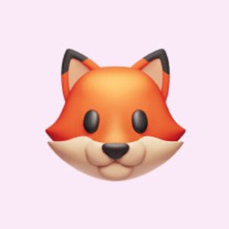 �����, �����-���������, 58 ���