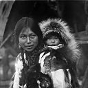 ���� ����, ���� - ��������� 22 ������� 2025 � ������ ������ ��������