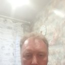 ���� ��������, ������, 55 ��� - ��������� 4 ������ 2026 � ������ ���� ����������