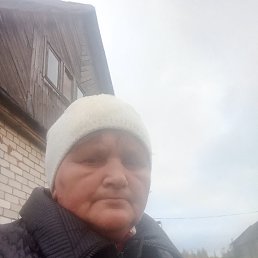 , 64, 