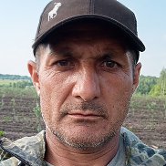 Надир, 48 лет, Москва Надир, 48 лет, Москва