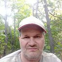  , --, 59  -  20  2024    