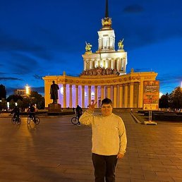 Kirill, �������, 18 ���