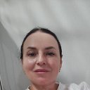 ���� ��������, ��������� - ��������� 5 �������� 2025 � ������ ���� ����������