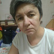 , 54 , 