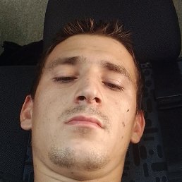 ����, ��������, 24 ����