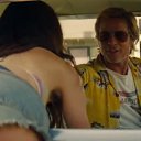 ���� Deema, ��������� - ��������� 7 ������� 2025 � ������ ������ ��������