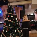���� ����, �������, 56 ��� - ��������� 6 ������ 2026 � ������ ���� ����������