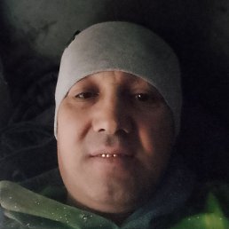 �����, ������, 40 ���