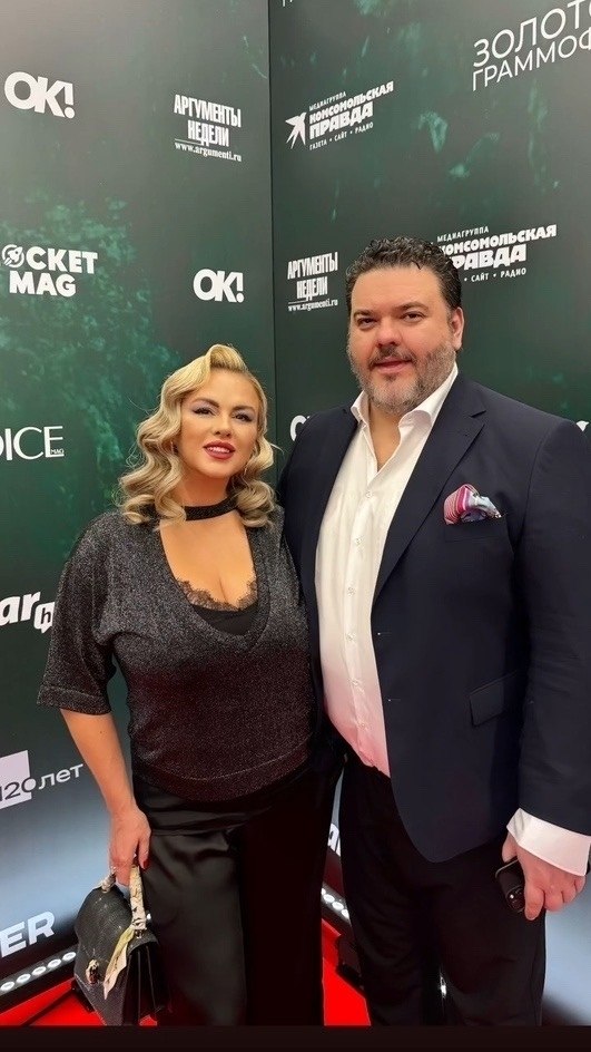 � ���� ��������� ������ ���� ��� ������� � ����� ������ �� ���� ��������� �� ������ � ������ ... - 4