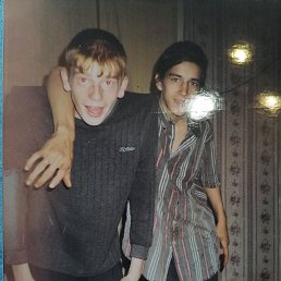 , 34, 