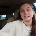 ���� �����, ������ - ��������� 1 ������� 2025 � ������ ���� ����������