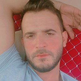 Mahmut Becet, ������, 29 ���