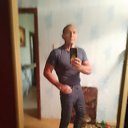 ���� ������, ������, 61 ��� - ��������� 28 ���� 2026