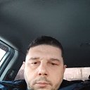 ���� �������, ���������, 40 ��� - ��������� 18 ������� 2025 � ������ ���� ����������