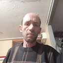 ���� ������, ����������, 45 ��� - ��������� 27 ��� 2026 � ������ ���� ����������