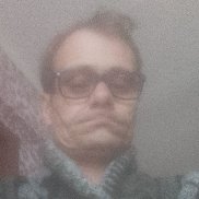 �������, 47 ���, ������