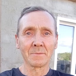 , , 52 
