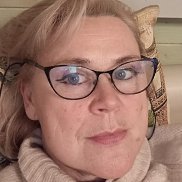 �����, 56 ���, ������