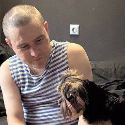 ������, �����������, 42 ����