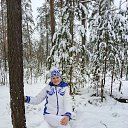06.01.2026 �� ������� ���� ����������