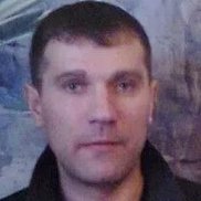 ������, 46 ���, ������