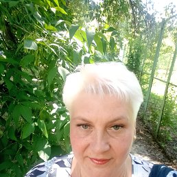 , 49, 