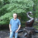 ���� ��������, �������, 61 ��� - ��������� 28 ������ 2024 � ������ ���� ����������