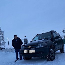 ������, ���������, 62 ����