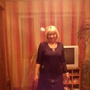 ���� ������, �����������, 65 ��� - ��������� 31 ��� 2024 � ������ ���� ����������