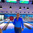 ���� ������, ������ ��������, 57 ��� - ��������� 15 ������� 2026 � ������ ���� ����������