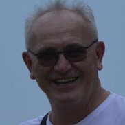 , 61 , 