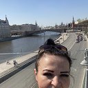 ���� �������, �����-���������, 50 ��� - ��������� 7 ���� 2025 � ������ ���� ����������