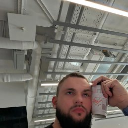 ���� ��������, ����, 37 ��� - ��������� 2 ������ 2026