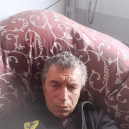 ���� ������, ������, 57 ��� - ��������� 21 ���� 2026