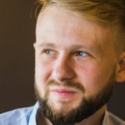 Саша, 34 года, Москва Саша, 34 года, Москва