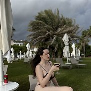 ��������, 31 ���, ������