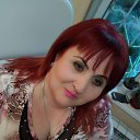 ���� �����, ������, 58 ��� - ��������� 23 ������ 2026 � ������ ���� ����������