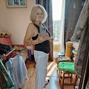 ���� ����, �����-���������, 74 ���� - ��������� 30 ���� 2026