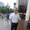 ���� �������, ������, 54 ���� - ��������� 16 ���� 2025 � ������ ���� ����������